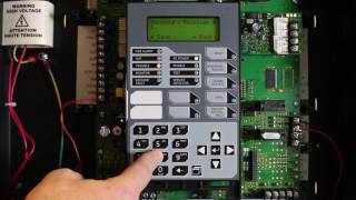 Programming the SA-DACT screenshot 4