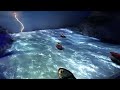 MiWuLa 12: #patagonia #ocean #h0scale #passengertrain #modellbahn #modeltrains #trainset #museum