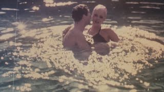jaydes ⋆ dead girl/​valentine (lyrics)