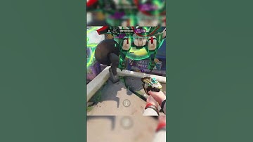 How to DVA Bomb properly! #shorts #overwatch2