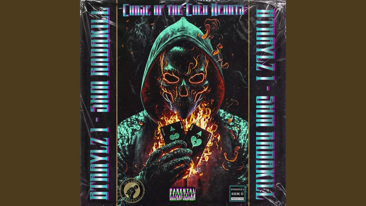 Charge Forward Wit' brute Force