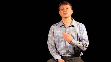 11. What is interdisciplinarity?