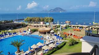 Holiday Turkey Bodrum My Ella Hotel