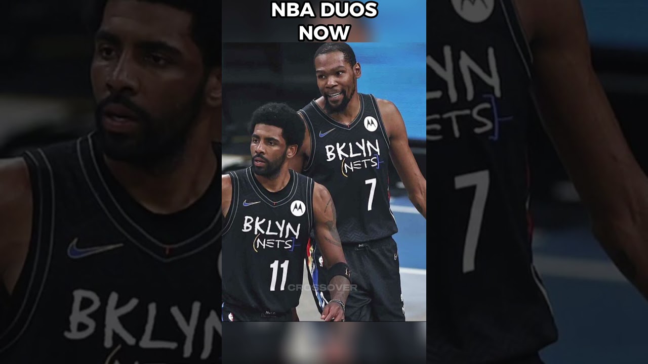 The good old days…🥹 