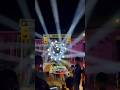Samastipur Bihar No 1 Dj 🔥 | 💪 Power King 👑 DJ Shivam Sound | #dj #viral #djlife #djsetup #djset #yt