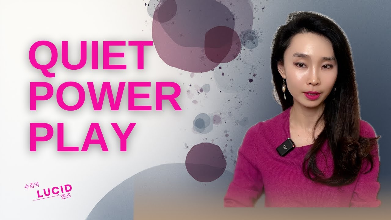 Micro-Bullying at Work: The Quiet Power Play That Shapes Careers