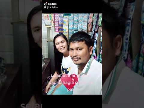 lagu hari ulang tahun buat suami tercinta