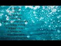 download 10 lagu avril enak didengar buat teman tidur - Jana Hahn download 10 lagu avril enak didengar buat teman tidur - Jana Hahn