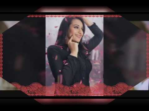 صور سوناكشي سينها