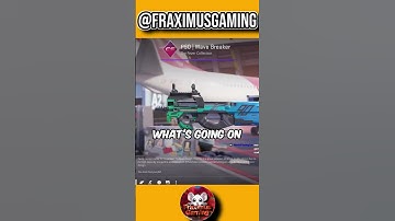 Rarer than a knife! #cs2 #unboxingvideo