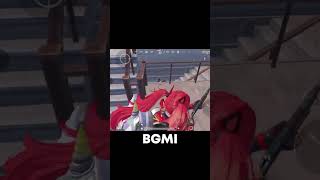 Why Valorant Mobile will Humble BGMI Players 💀 #valiantxi #valorantmobile #valorantbeta #valorant