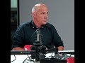 Paulo Raimundo: “O Governo merece censura, mas não alimentamos a demagogia nem a mentira”