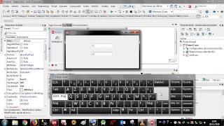 Delphi 025 Maskedit 03 Livebindings Customize Mask