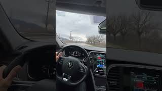 Ax U Eman Evin Sarıboğa Kürtçe Üzgün Müzik