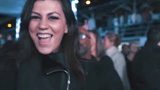 Bbeach Oeiras Club Season Opening 2018 Official Aftermovie