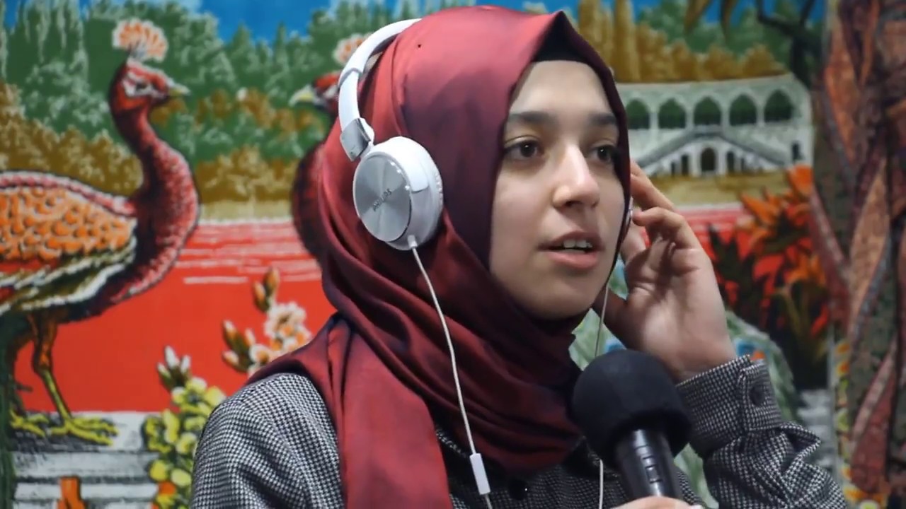 Şehit Fırat Yılmaz Çakıroğlu - Gittin yiğit Atilla Yılmaz ...