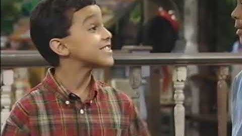 Rhyme Time Rhythm (Canada Version) Part 58