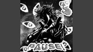 Information PAUSE! 3 (Super Slowed) Update
