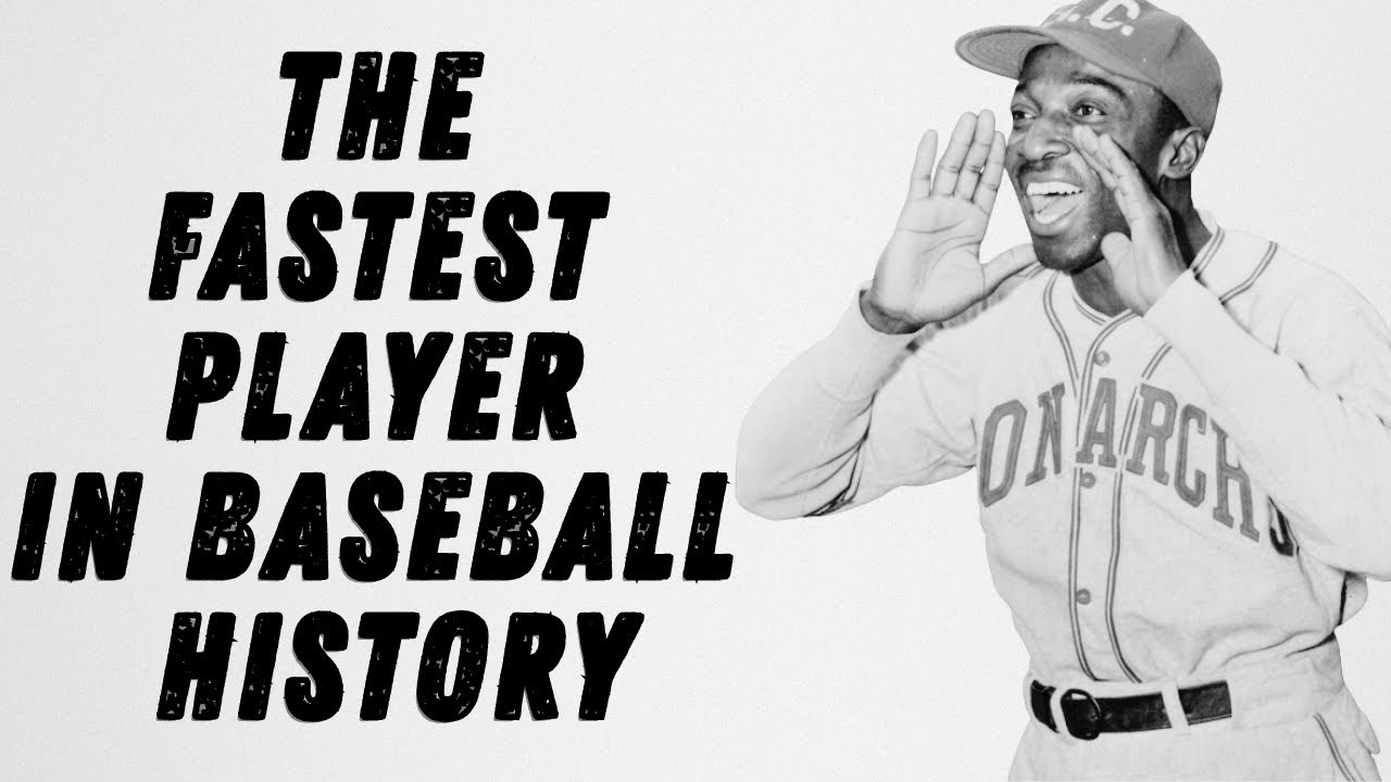 How Good Was Cool Papa Bell Actually?