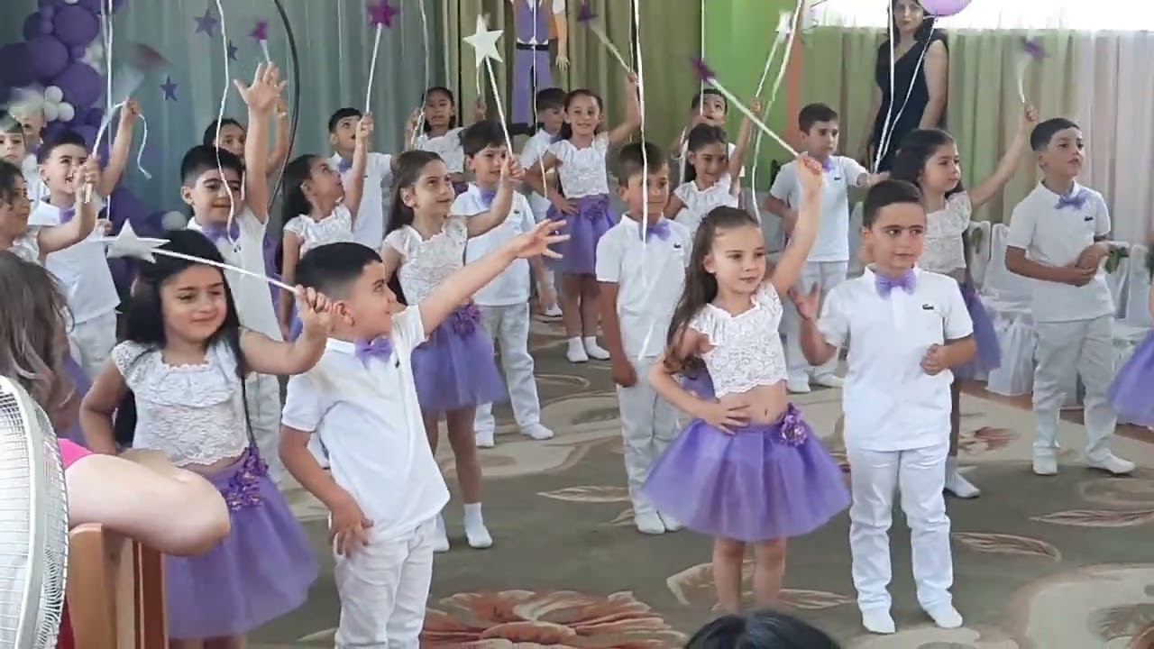 20 июня 2024 г.