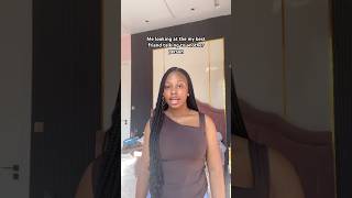 Download Lagu Why not me?😭 #youtube #comedyvideos #funny #shorts #justtracyuc #besties MP3