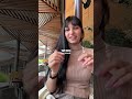 um dia na minha vida 👩🏻‍💻💗 #vlog #engenheiradesoftware #dev