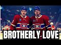 Xhekaj Brothers SHINE In Habs Pre Season Win! | The Montreal Canadiens