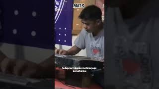 Camelia  Rhoma Irama
