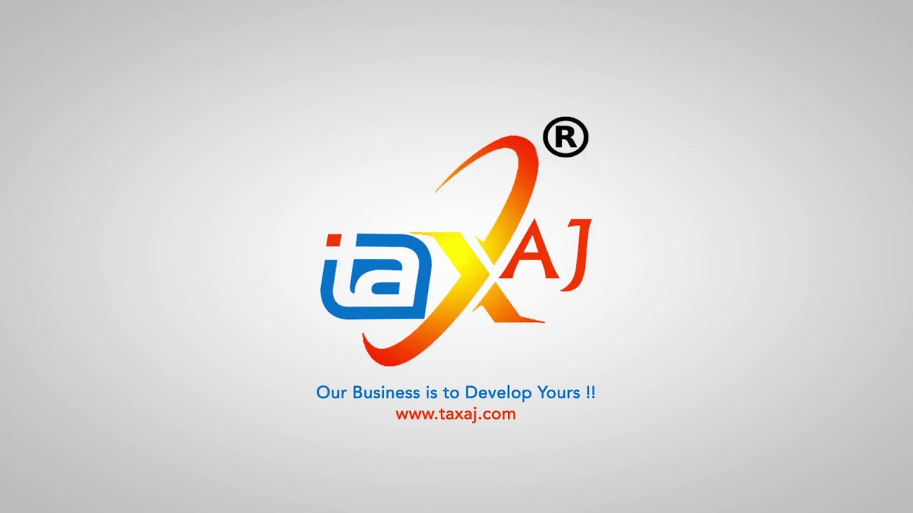 TAXAJ Promotional Video A8