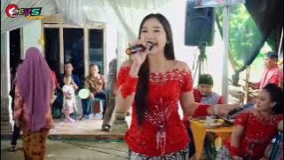 YANG LAGI VIRAL !!! STECU STECU ( COKEK ALAKATIR TIR ) - NONIK APRILIA - KMB GEDRUG SRAGEN