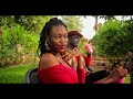 Star loup  ante zondi clip officiel by badra ouedraogo