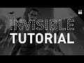 Half-Life 2&#39;s Invisible Tutorial