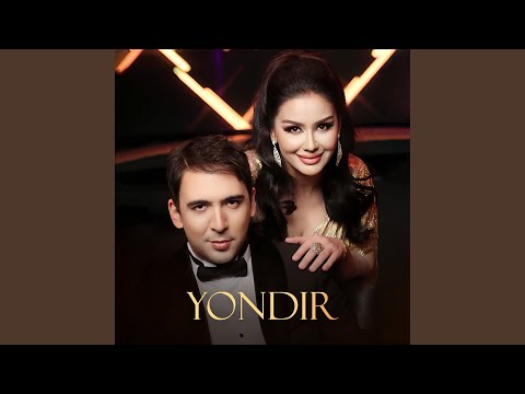 YONDIR