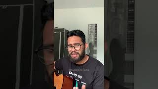 Vídeo de Intimidade