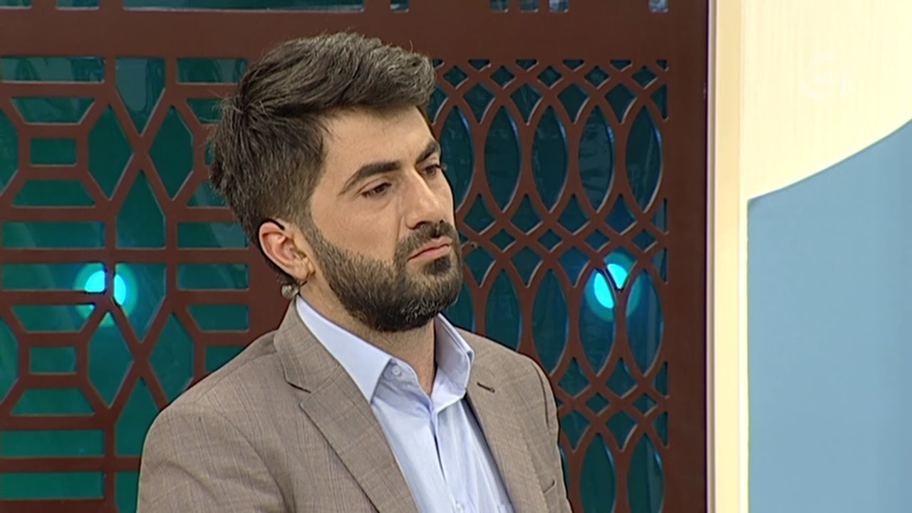 Bizimlesen canli yayim. Zaur Baxseliyev. BIZIMLƏSƏN atv. Zaur Kamal.