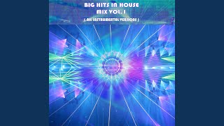 7 Years (Extended House Mix) - Kar Vogue