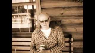 Grandpa's Slide Show