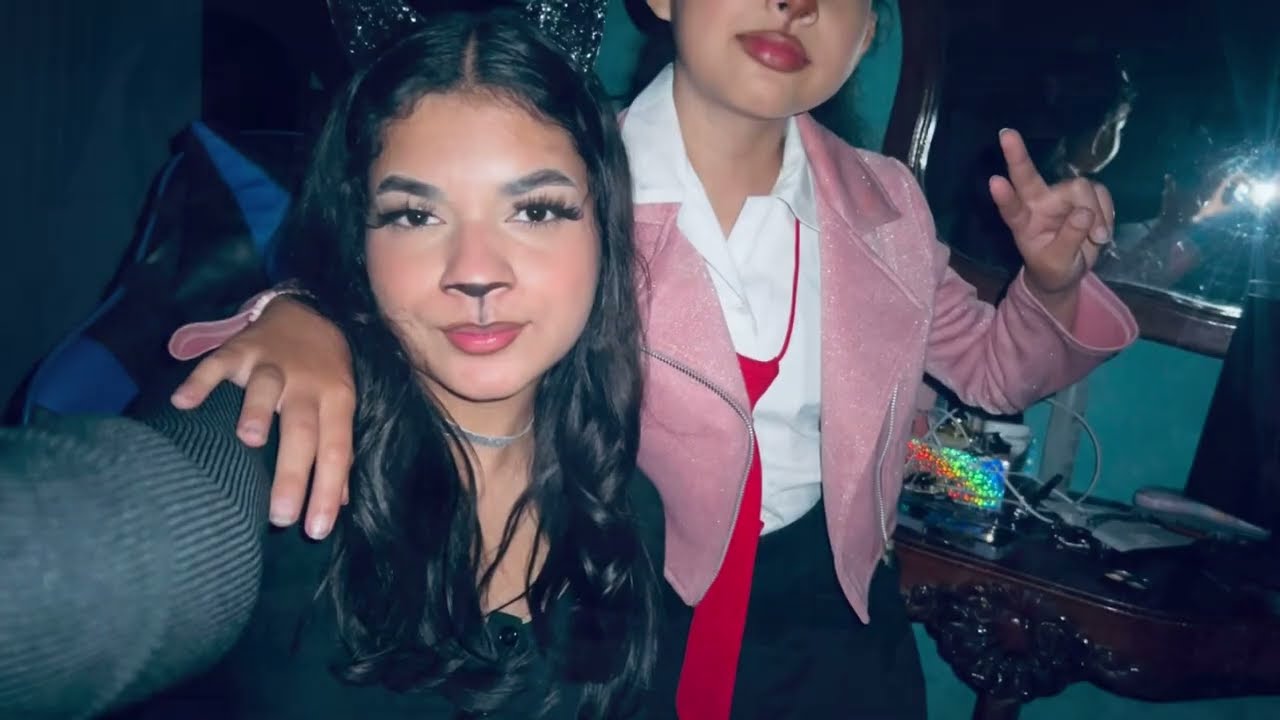 Feliz día del amor y la amistad 14 de febrero de 2026