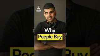 The 7 rules of sales psychology