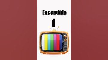 #computación #tecnologia #metaverso #robotica #robot #celulares #automation #internet