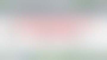 [TUT BUFF SUB KHÔNG TIME] Buff sub nhanh mà không cần chờ time mới nhất 2017