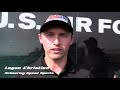 Scheuring Speed Sports / AMSOIL  Hay Days 2021