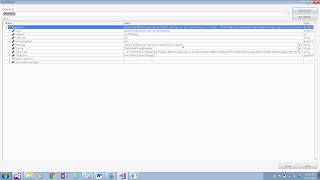 New C# 7 Pattern Matching Profile