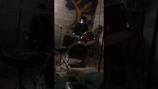 Rick And Dave - Kamana Heya