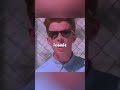 Yung Gravy is Being SUED
