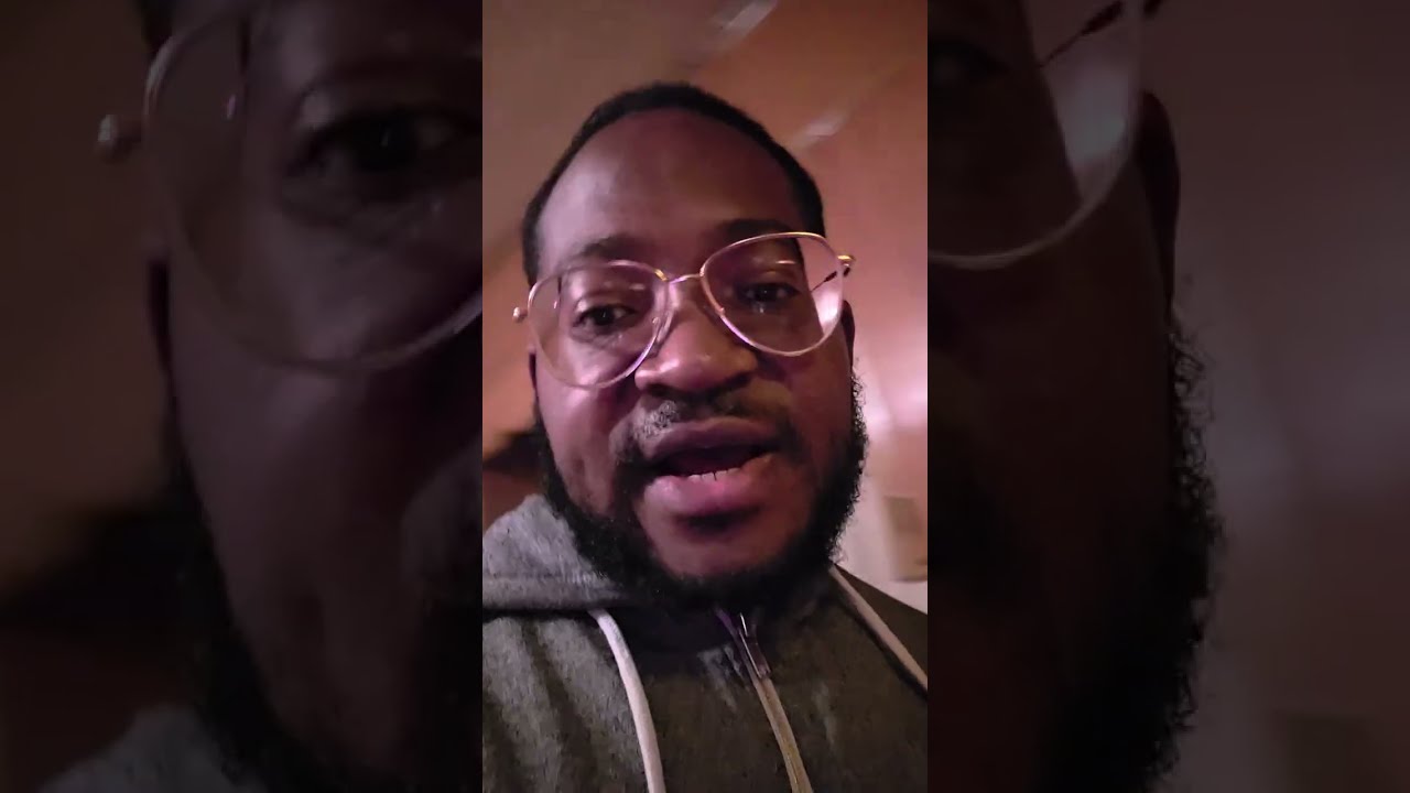 Work on your craft, what I'm eating during my Daniel fast,  etc |Day 11 of 75 hard 