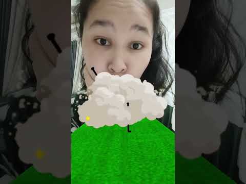 Cristiano Ronaldo career game #football #edit #goat #manchesterunited #soccer #ronaldo #cr7