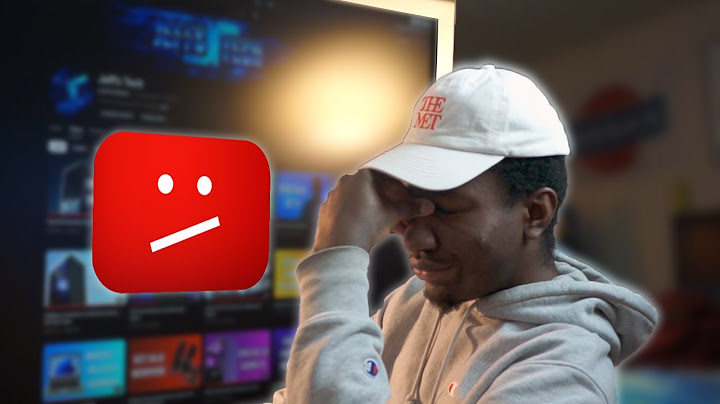 Ez a csatorna komoly változás előtt áll...