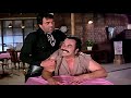 Hotel        dharam paaji best fighting scene  zalzala movie 1988