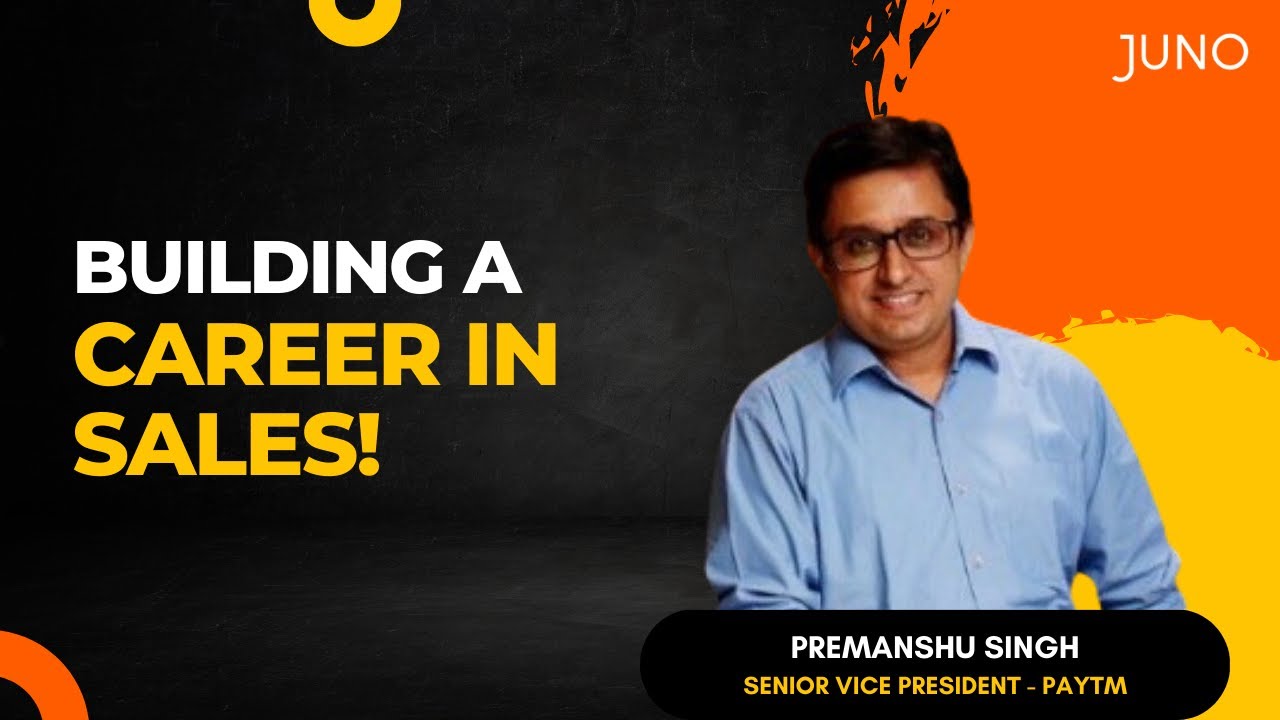 Market Leaders Value Sales Less Than Early-Stage Startups